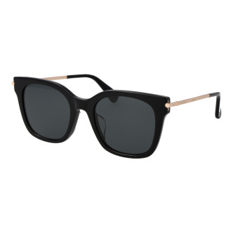 MAX MARA MOD. MM0115-K 5301A
