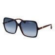 MAX MARA MOD. MM0037 6092W