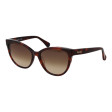 MAX MARA MOD. MM0058 5752F
