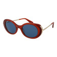 MAX MARA MOD. MM0080 5168V