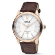 MAX Mod. 5-MAX736