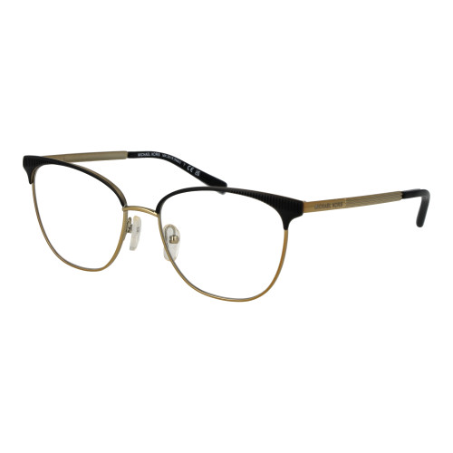 MICHAEL KORS MOD. 0MK3018 541195
