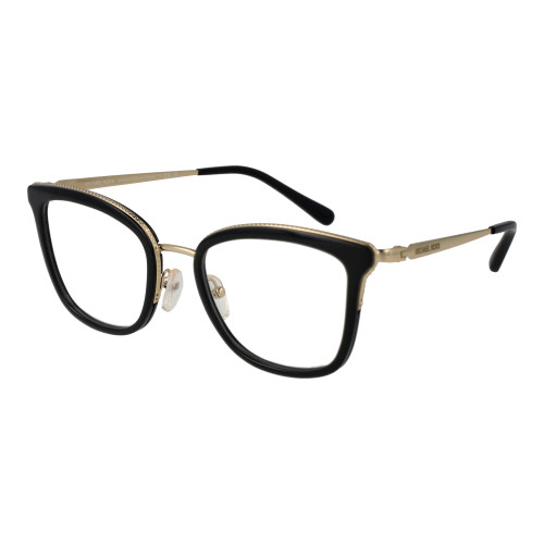 MICHAEL KORS MOD. 0MK3032 513332