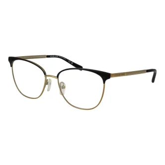 MICHAEL KORS MOD. 0MK3018 541195