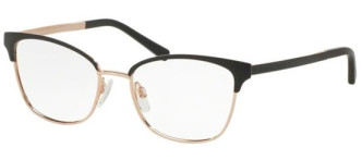 MICHAEL KORS MOD. ADRIANNA IV MK 3012
