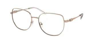 MICHAEL KORS MOD. BELLEVILLE MK 3062