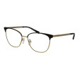 MICHAEL KORS MOD. 0MK3018 541195