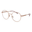 MICHAEL KORS MOD. 0MK3055 541108