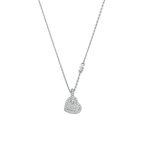 MICHAEL KORS Mod. MKC1747CZ040