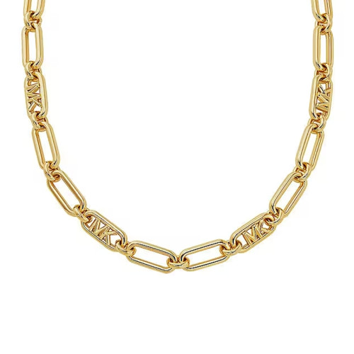 MICHAEL KORS FASHION JEWELS Mod. MKJ828400710