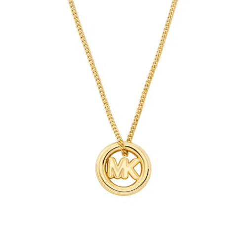 MICHAEL KORS Mod. MKJ8502710