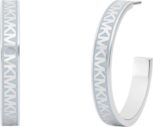 MICHAEL KORS FASHION JEWELS Mod. MKJC0026C040