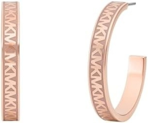 MICHAEL KORS FASHION JEWELS Mod. MKJC0026D791