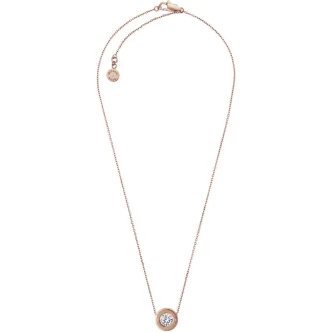 MICHAEL KORS FASHION JEWELS Mod. MKJ5342791