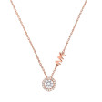 MICHAEL KORS COLLANE MOD. MKC1208AN791