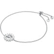 MICHAEL KORS PREMIUM SILVER COLLECTION Mod. MKC1252AN040