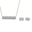MICHAEL KORS Mod. MKC1688SET
