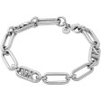 MICHAEL KORS Mod. MKJ828500040