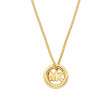 MICHAEL KORS Mod. MKJ8502710