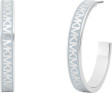 MICHAEL KORS FASHION JEWELS Mod. MKJC0026C040