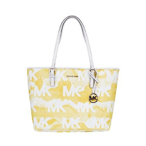 MICHAEL KORS BAG Mod. JET SET MEDIUM