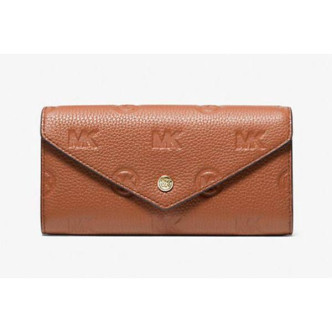 MICHAEL KORS BAGS MOD. 35F3STVE7T
