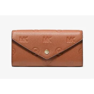 MICHAEL KORS BAGS MOD. 35F3STVE7T