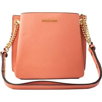 MICHAEL KORS BAGS OUTLET MOD. 35T0GXZL5L-03X