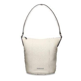MICHAEL KORS BAG Mod. 35T0SOKM2L