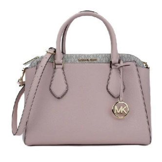 MICHAEL KORS BAGS MOD. 35T1GDIS9L