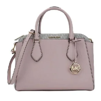 MICHAEL KORS BAGS MOD. 35T1GDIS9L