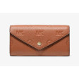 MICHAEL KORS BAGS MOD. 35F3STVE7T