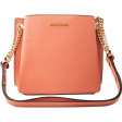 MICHAEL KORS BAGS OUTLET MOD. 35T0GXZL5L-03X