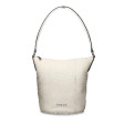 MICHAEL KORS BAG Mod. 35T0SOKM2L