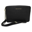 MICHAEL KORS BAG Mod. JET SET LARGE