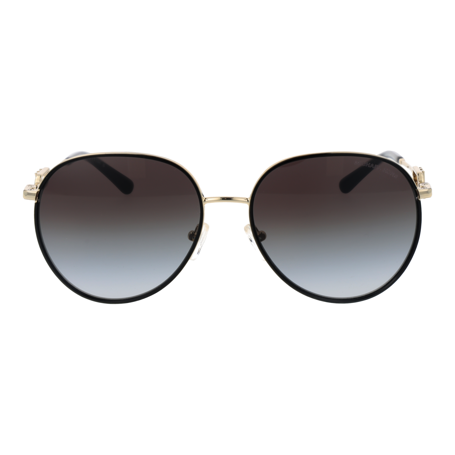 MICHAEL KORS MOD. 0MK1128J 5810148G