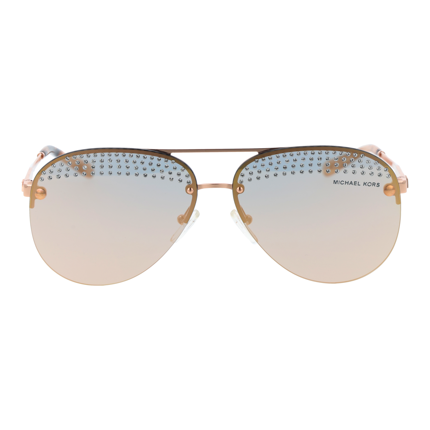 MICHAEL KORS MOD. 0MK1135B 5911084Z