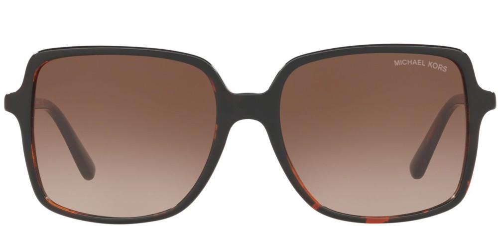 MICHAEL KORS MOD. ISLE OF PALMS MK 2098U