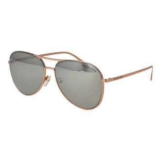 MICHAEL KORS MOD. 0MK1089 5911086G