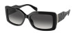 MICHAEL KORS MOD. CORFU MK 2165