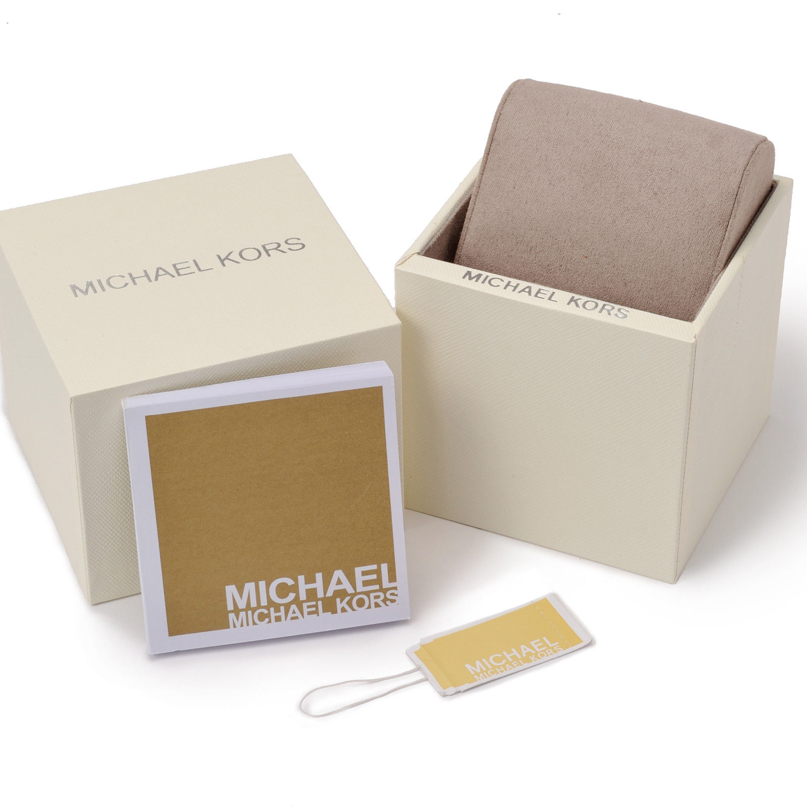MICHAEL KORS Mod. BILLIE