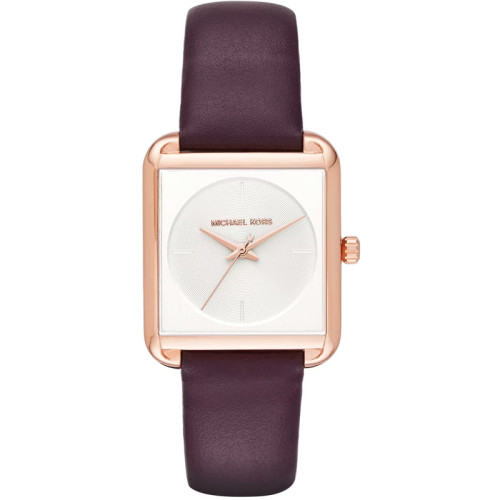 MICHAEL KORS Mod. MK2585