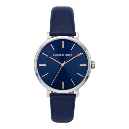 MICHAEL KORS Mod. ADDYSON