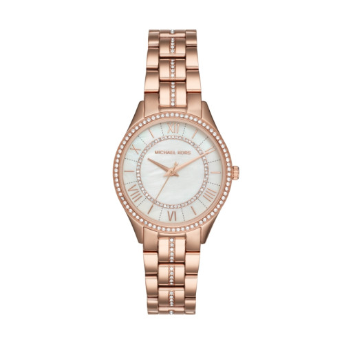 MICHAEL KORS Mod. MK3716