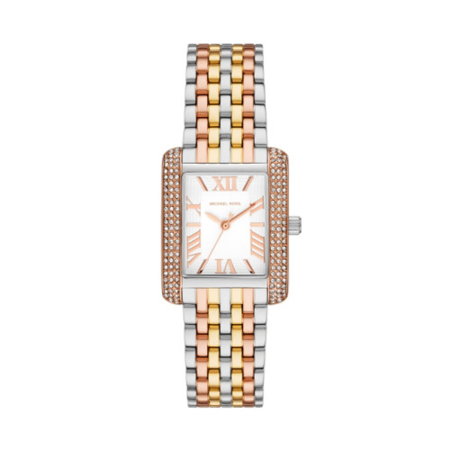 MICHAEL KORS Mod. EMERY