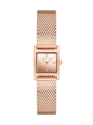 MICHAEL KORS Mod. GEORGIE