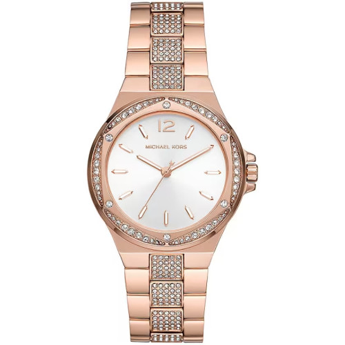 MICHAEL KORS Mod. LENNOX