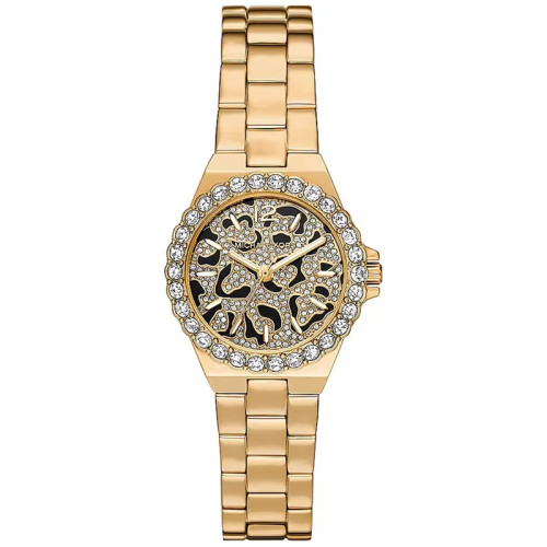 MICHAEL KORS Mod. LENNOX