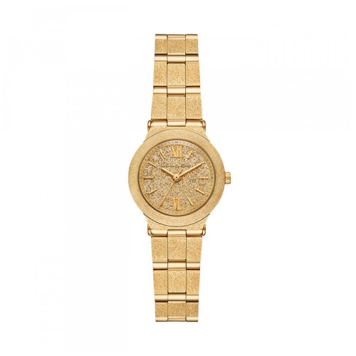 MICHAEL KORS Mod. BILLIE