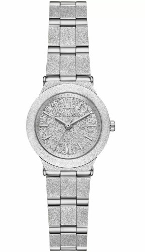 MICHAEL KORS Mod. BILLIE